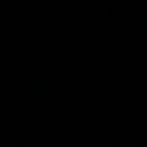 Meet your Posher, Eddie